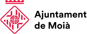 Ayuntamiento de Moiá