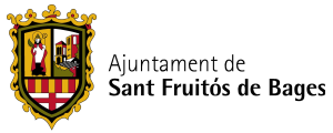 Ayuntamiento de Sant Fruitós de Bages