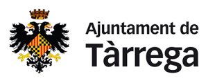 Ayuntamiento de Tárrega