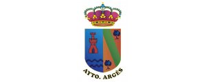 Ayuntamiento de Arges
