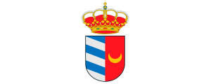 Ayuntamiento de Urrea