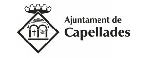 Ayuntamiento de Capellades