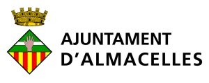 Ayuntamiento de Almacelles