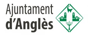 Ayuntamiento de Anglès