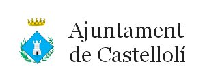 Ayuntamiento de Castellolí