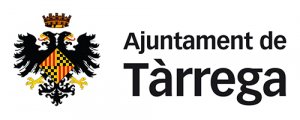 Ayuntamiento de Tárrega