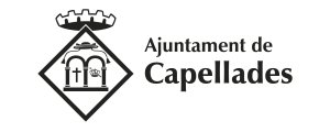 Ayuntamiento de Capellades