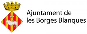 Ayuntamiento de las Borges Blanques