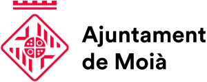 Ayuntamiento de Moiá