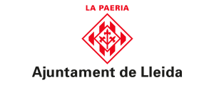 Ayuntamiento de Paeria
