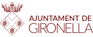Ayuntamiento de Gironella