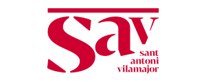 Ayuntamiento de Sant Antoni Vilamajor