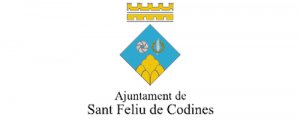 Ayuntamiento de Sant Feliu de Codines