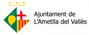 Ayuntamiento de la Ametlla del Vallès
