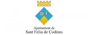 Ajuntament de Sant Feliu de Codines