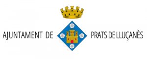 Ayuntamiento de Prats de Lluçanes