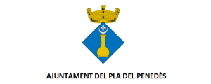 Ayuntamiento Pla del Penedès