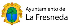 Ayuntamiento de la Fresneda