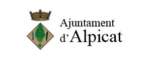 Ayuntamiento de Alpicat