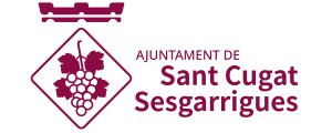 Ayuntamiento de Sant Cugat Sesgarrigues