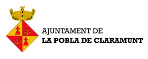 Ayuntamiento de la Pobla de Claramunt