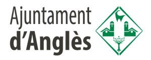 Ayuntamiento de Anglès