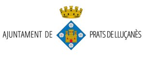 Ayuntamiento de Prats de Lluçanes