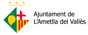 Ayuntamiento de la Ametlla del Vallès