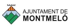Ayuntamiento de Montmeló