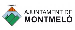 Ayuntamiento de Montmeló