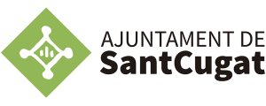 Ayuntamiento de Sant Cugat