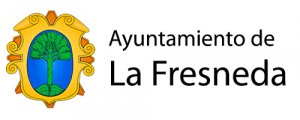 Ayuntamiento de la Fresneda